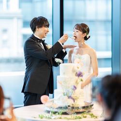 東京會舘の写真22枚目