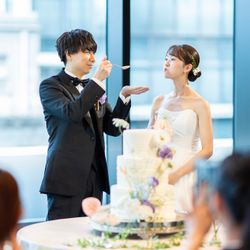 東京會舘の写真33枚目