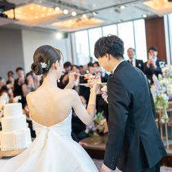 東京會舘の写真4枚目