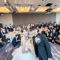 東京會舘の写真27枚目