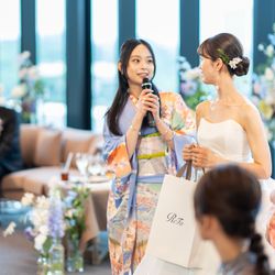 東京會舘の写真33枚目