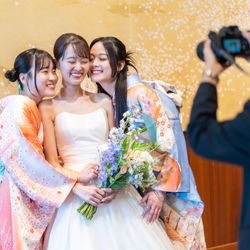 東京會舘の写真14枚目