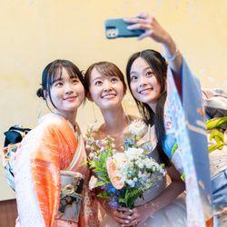 東京會舘の写真33枚目