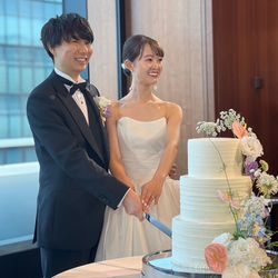 東京會舘の写真5枚目