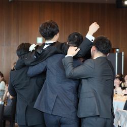 東京會舘の写真20枚目