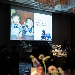 東京會舘の写真27枚目