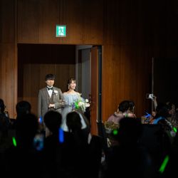 東京會舘の写真18枚目