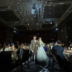 東京會舘の写真20枚目