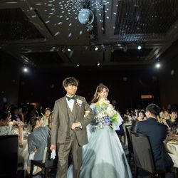 東京會舘の写真5枚目