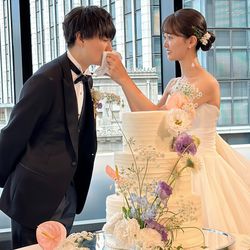 東京會舘の写真22枚目