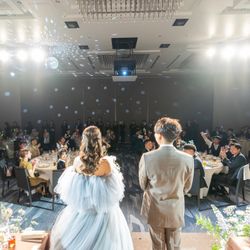 東京會舘の写真25枚目