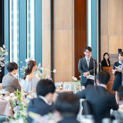 東京會舘の写真30枚目