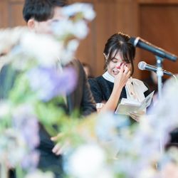 東京會舘の写真1枚目