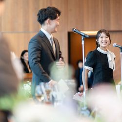 東京會舘の写真2枚目