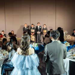 東京會舘の写真16枚目