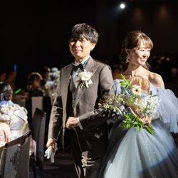 東京會舘の写真12枚目