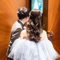 東京會舘の写真12枚目