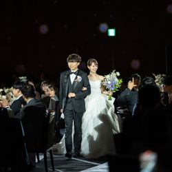 東京會舘の写真9枚目