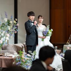 東京會舘の写真5枚目