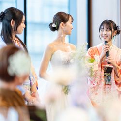 東京會舘の写真25枚目