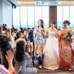 東京會舘の写真28枚目