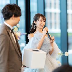 東京會舘の写真10枚目