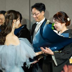 東京會舘の写真31枚目