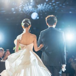 東京會舘の写真24枚目