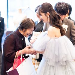 東京會舘の写真31枚目