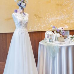 東京會舘の写真25枚目