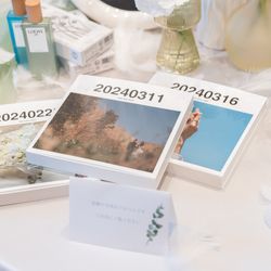 東京會舘の写真4枚目