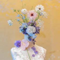 東京會舘の写真34枚目