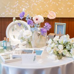 東京會舘の写真18枚目