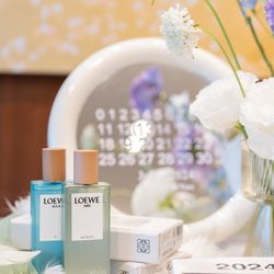 東京會舘の写真29枚目