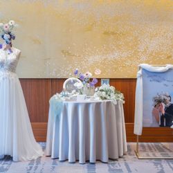 東京會舘の写真24枚目