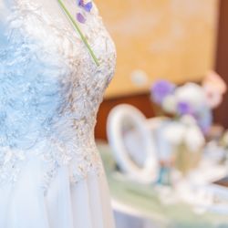 東京會舘の写真16枚目