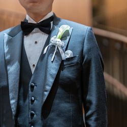 東京會舘の写真31枚目