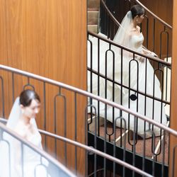 東京會舘の写真27枚目