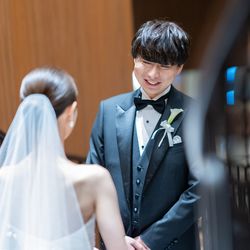 東京會舘の写真19枚目