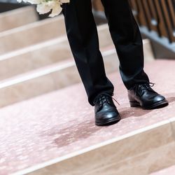 東京會舘の写真21枚目