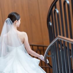 東京會舘の写真11枚目