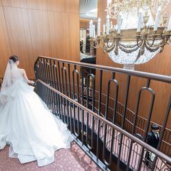 東京會舘の写真27枚目