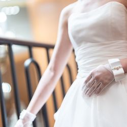 東京會舘の写真27枚目