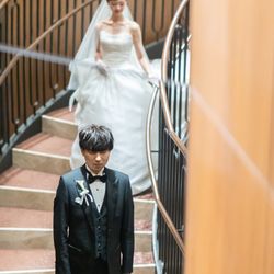 東京會舘の写真11枚目