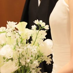 東京會舘の写真4枚目