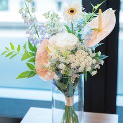 東京會舘の写真36枚目