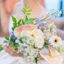 東京會舘の写真25枚目