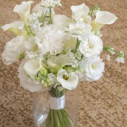 東京會舘の写真18枚目