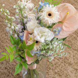 東京會舘の写真23枚目