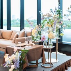 東京會舘の写真18枚目